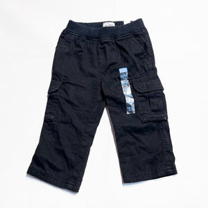 Place Pants 12-18M|184512