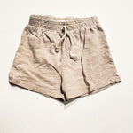 Bee & Magnolia Shorts 2Y|217237