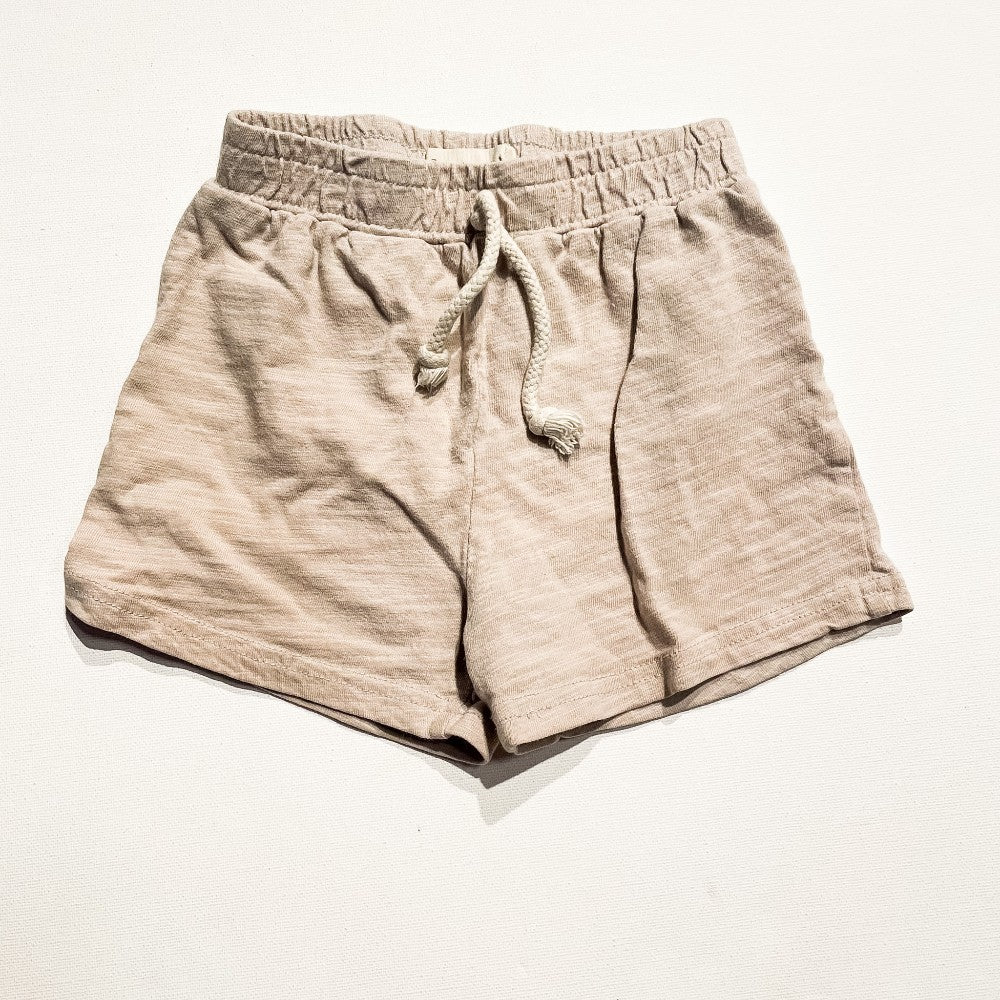 Bee & Magnolia Shorts 2Y|217237