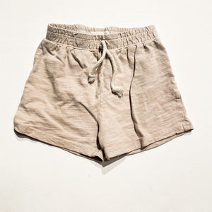 Bee & Magnolia Shorts 2Y|217237