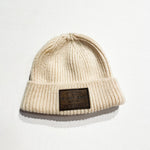 Binkybro Toque 0-12M **Imperfection|232877