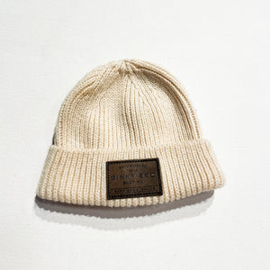 Binkybro Toque 0-12M **Imperfection|232877