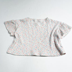 Roobear Top 3Y|234325