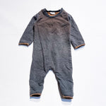 En Fant Romper 6M|168838