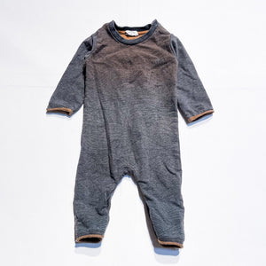En Fant Romper 6M|168838