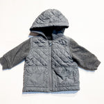 Old Navy Jacket 3-6M|179620