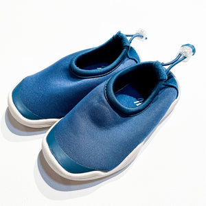 Honey Suckle Swim Shoes 4|188685