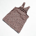 Childrense Place Dress 2Y|204488