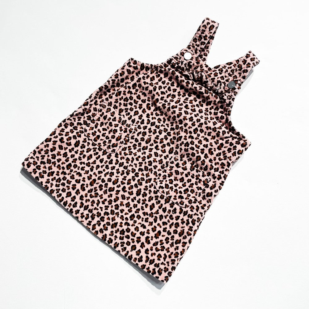 Childrense Place Dress 2Y|204488