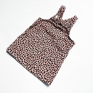 Childrense Place Dress 2Y|204488