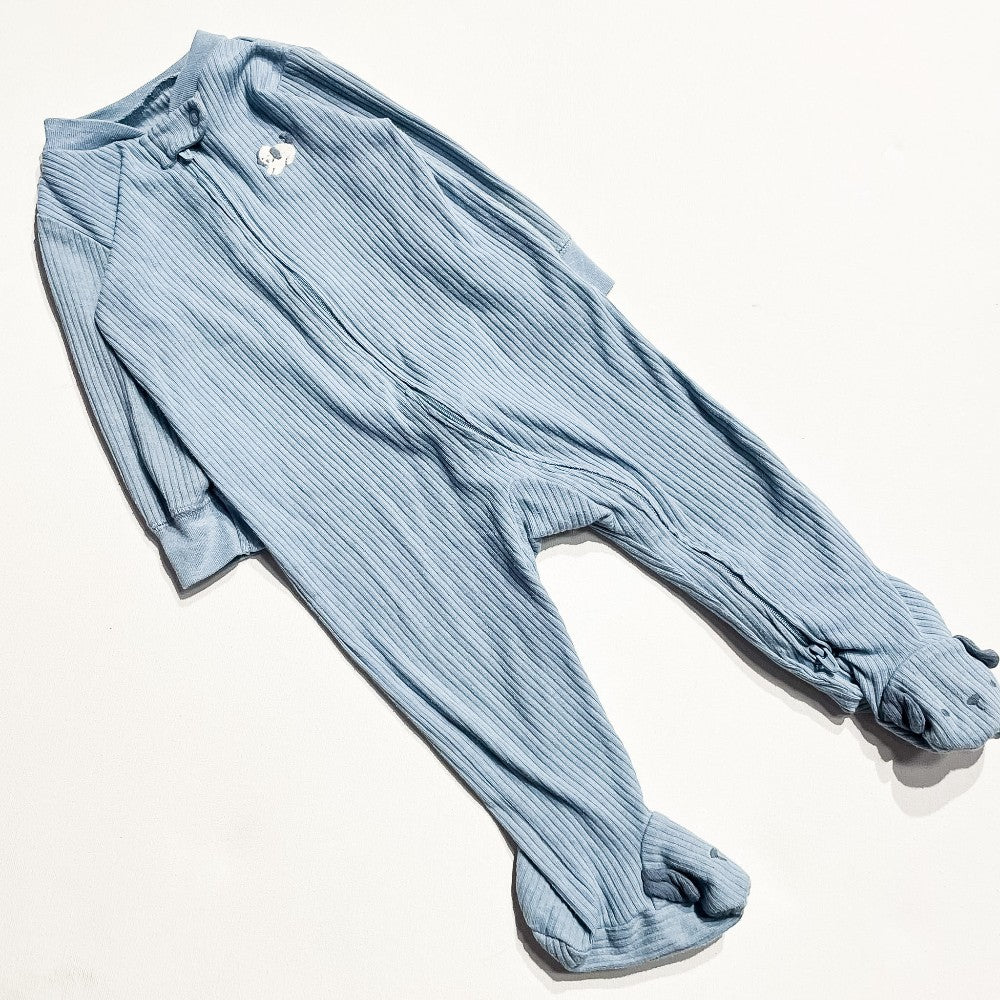 Carter's Sleeper 9M|227110