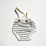 David Jones Shorts 3-6M|232355