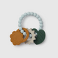 Loulou Lollipop - Teething Charms|212308