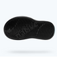 Native - Miles Child Wide Food - Black|150686