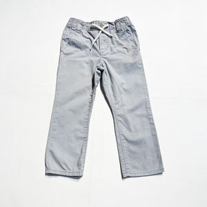 Old Navy Pants 2Y|154337