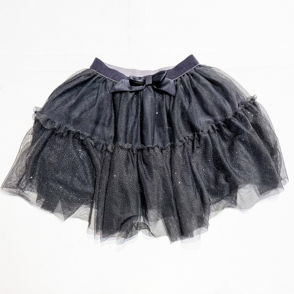 H&M Skirt 2-4Y|159680