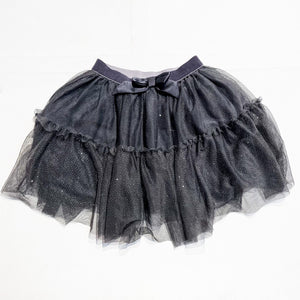 H&M Skirt 2-4Y|159680