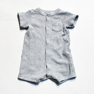 Carters Romper 6M|173777