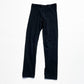 H&M Leggings4-5Y **Imperfection|190191