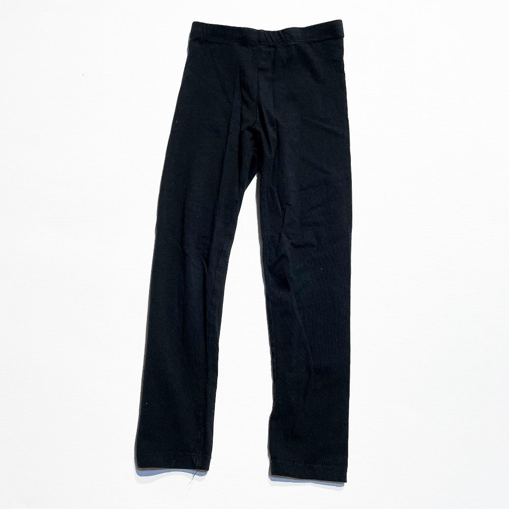 H&M Leggings4-5Y **Imperfection|190191