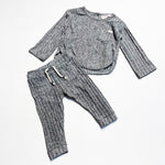 Zara Set 12-18M|154297