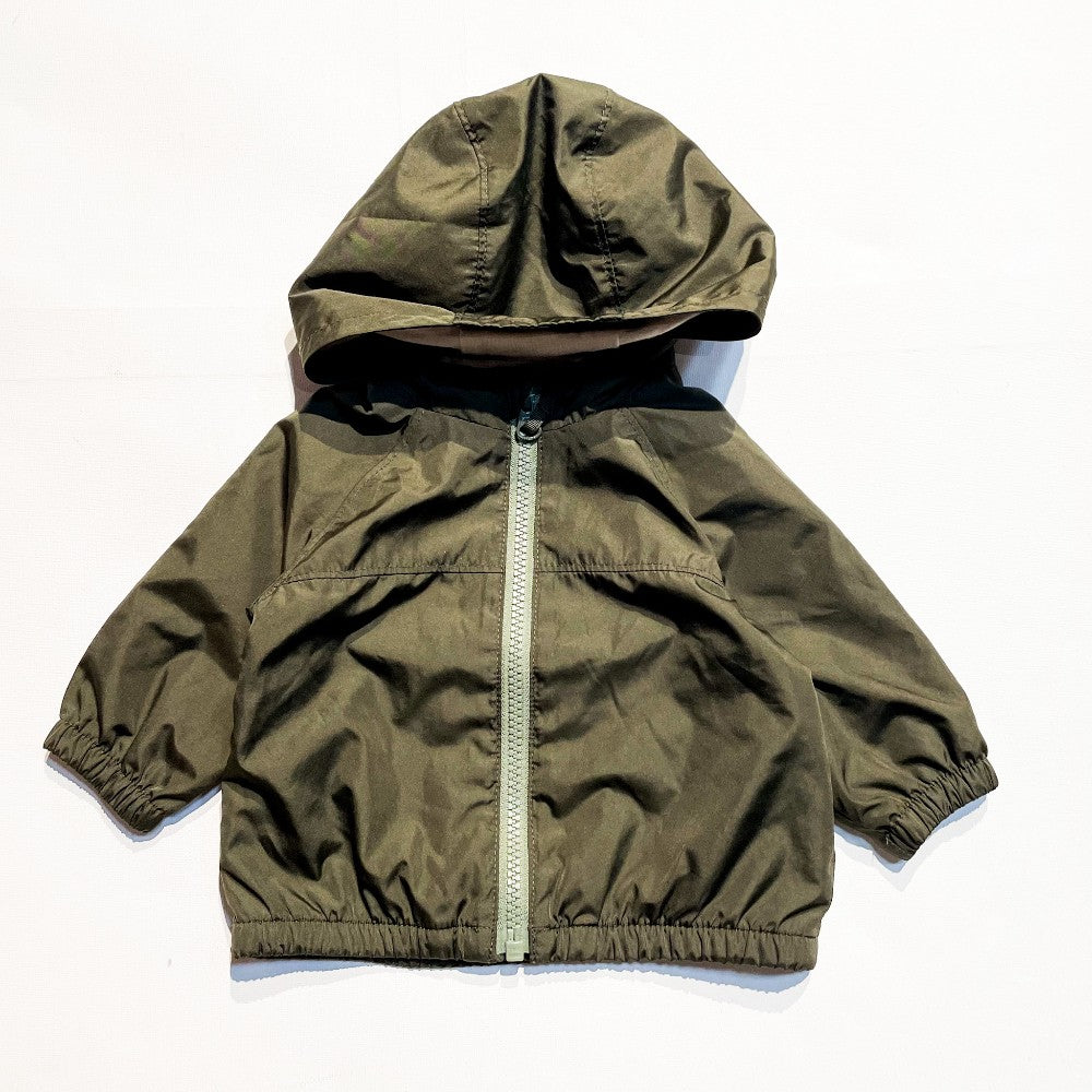 Old Navy Jacket 0-3M|119349