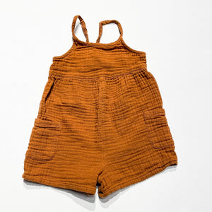 Old Navy Romper 3Y|212564