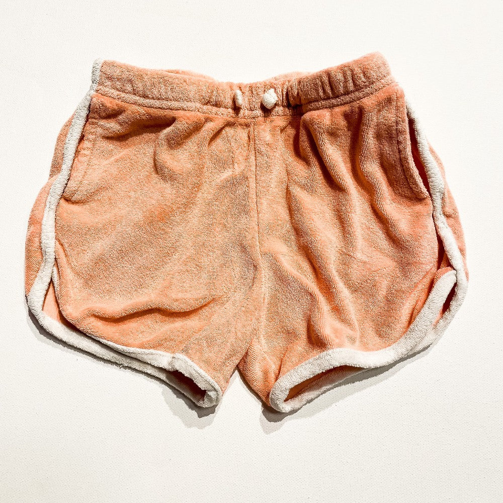 Old Navy Shorts 4Y|216405