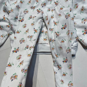 Gap Set 3Y *Knee|148245