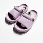 Zara Sandals 6.5C|224727