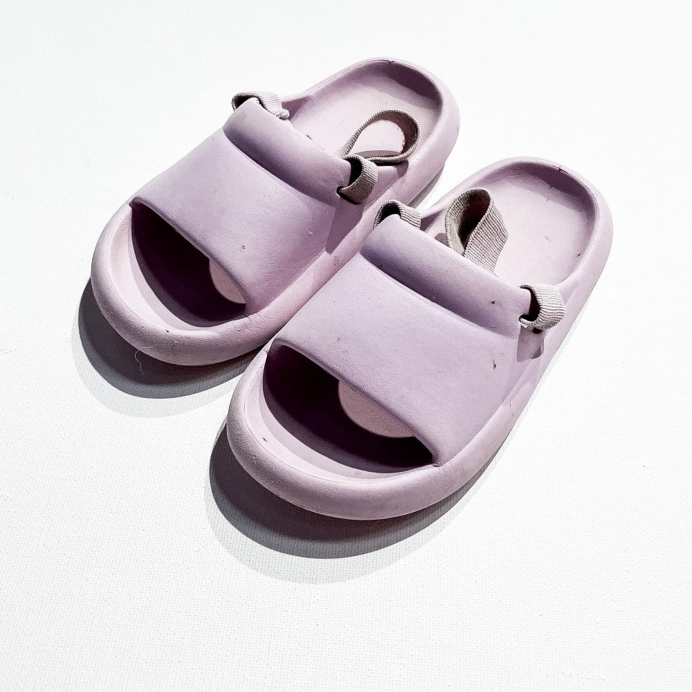 Zara Sandals 6.5C|224727