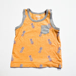 Oshkosh Shirt 12M|185536