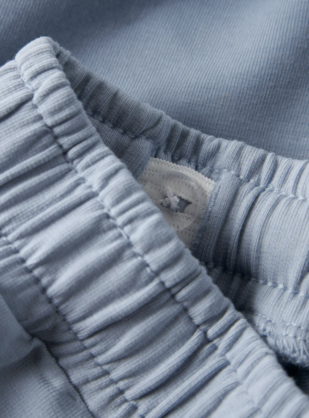 Name It - Ombre Sweat Shorts|209346