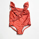 H&M Swim 6-12M|207431
