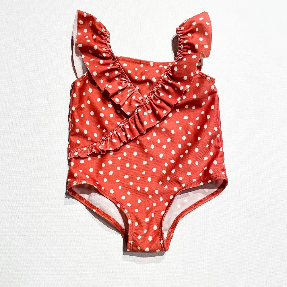 H&M Swim 6-12M|207431