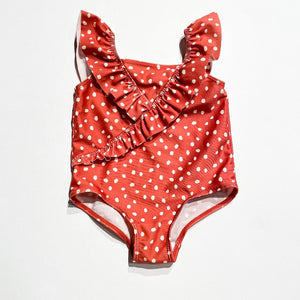H&M Swim 6-12M|207431