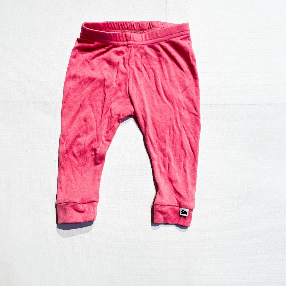 Little & Lively Leggings 3-6M|149119