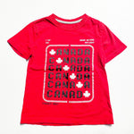 George Top 4/5Y|224449