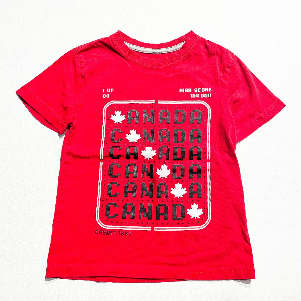 George Top 4/5Y|224449