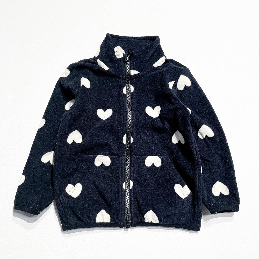 Joe Fleece 2Y|229299