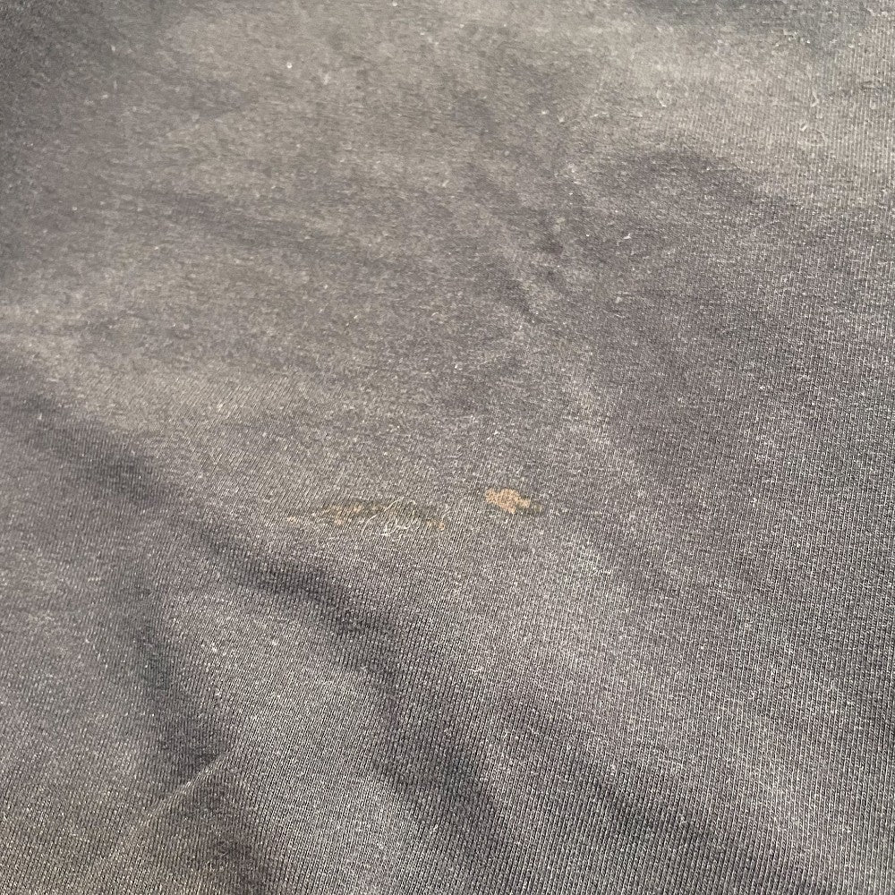 Little Bipsy Sweatshirt 3-4Y|187746