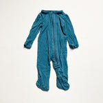 Silkberry Sleeper 03-M|226175