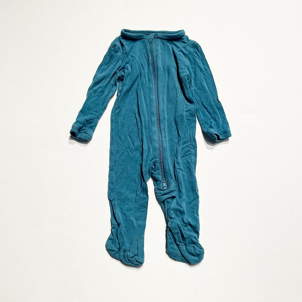 Silkberry Sleeper 03-M|226175