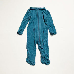 Silkberry Sleeper 03-M|226175