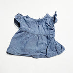 Carters Dress 3M|231463