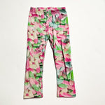 Romey Lulu Leggings 18-24M|217672