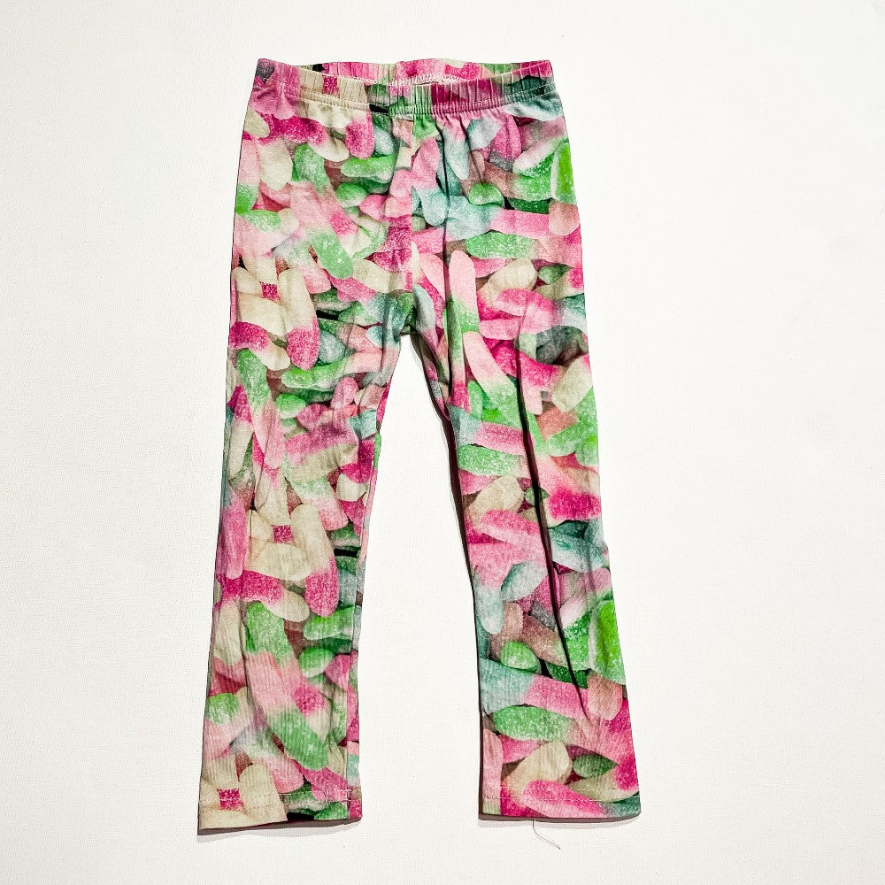 Romey Lulu Leggings 18-24M|217672