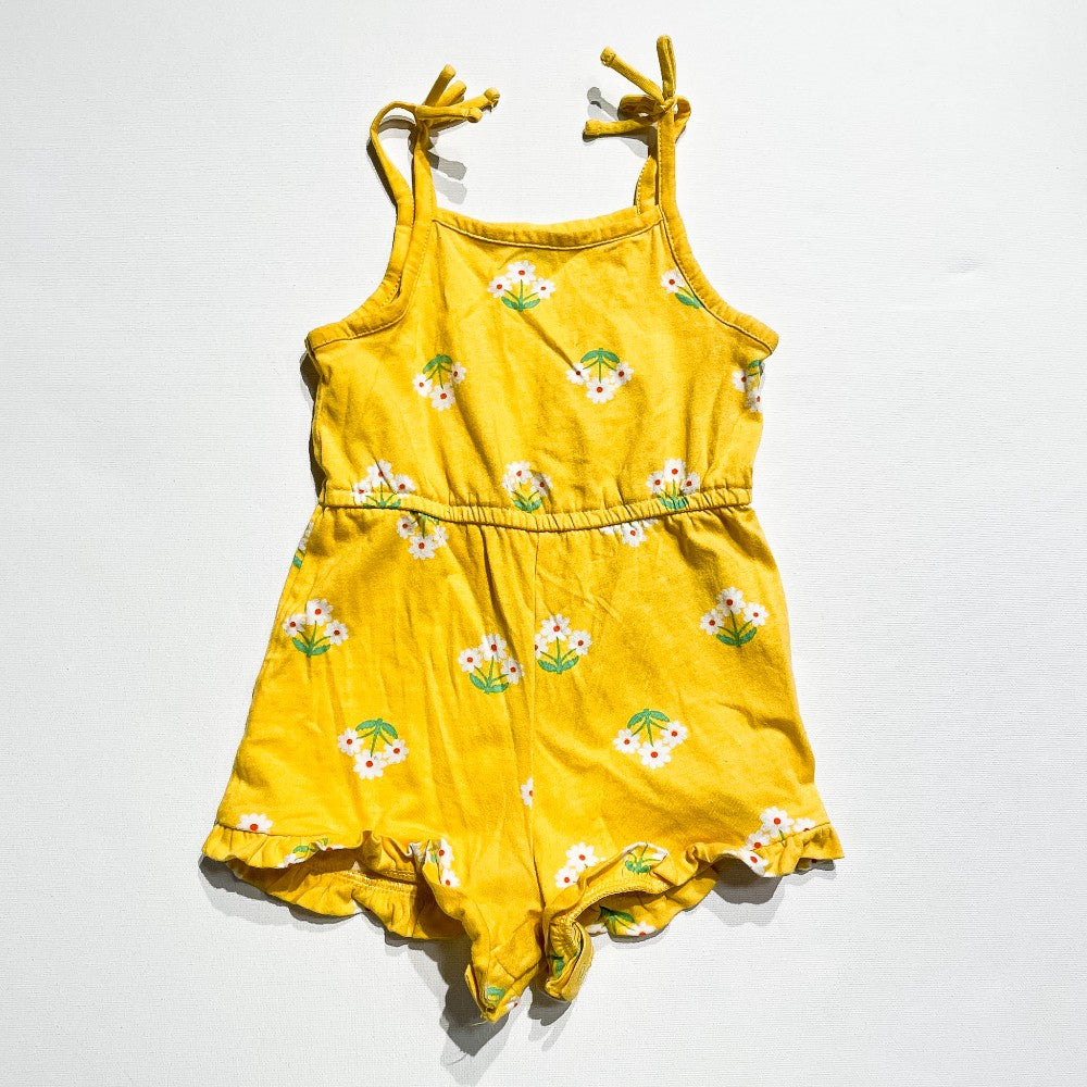 Old Navy Romepr 2Y|221058