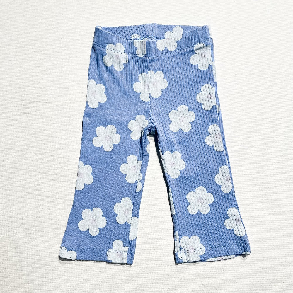 George Pants 6-12M|221564
