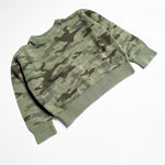 Gap Sweater 4Y|188725